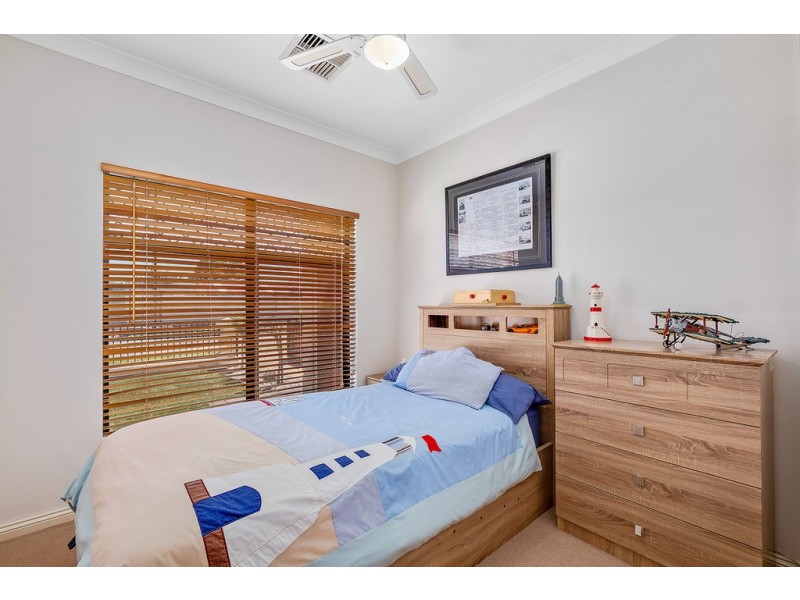 20 First Avenue, Seaton SA 5023