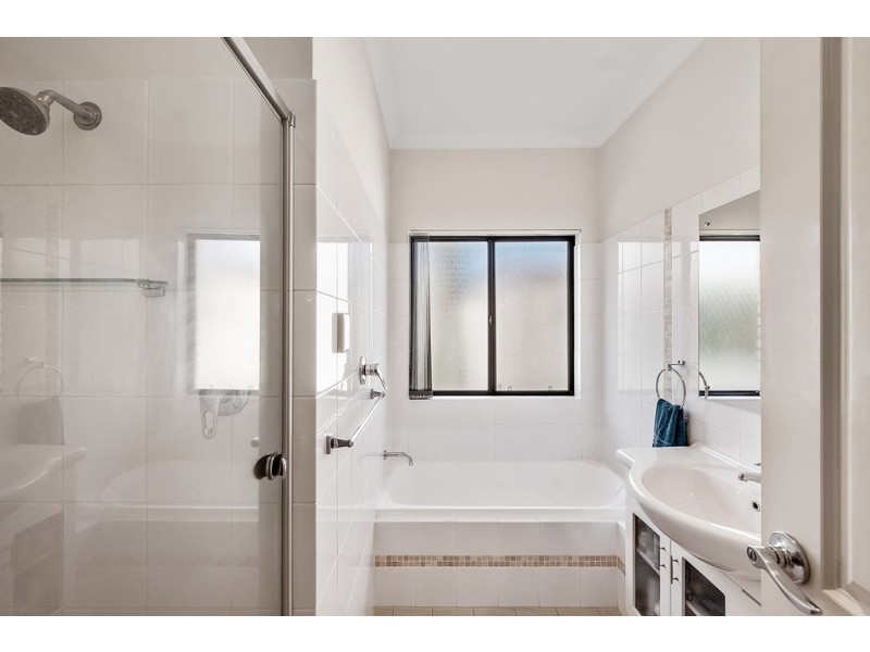 20 First Avenue, Seaton SA 5023