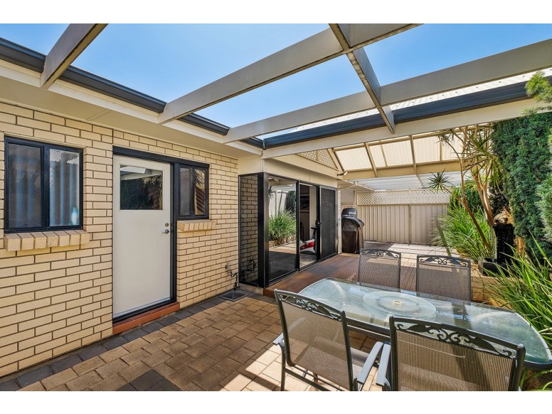 20 First Avenue, Seaton SA 5023