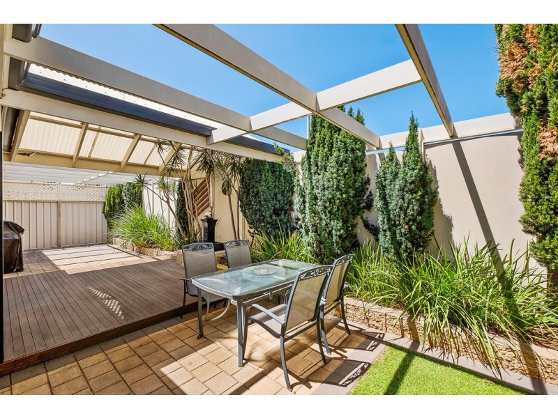 20 First Avenue, Seaton SA 5023