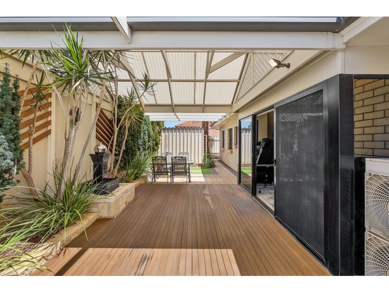 20 First Avenue, Seaton SA 5023