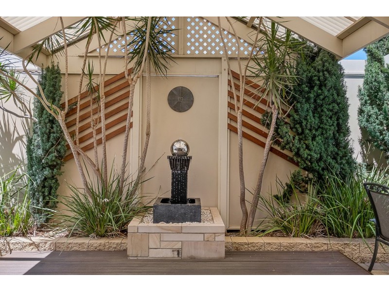 20 First Avenue, Seaton SA 5023