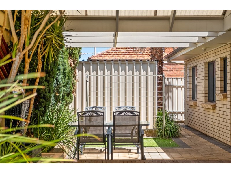 20 First Avenue, Seaton SA 5023