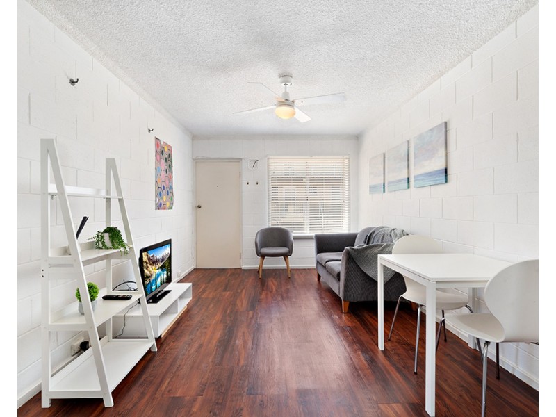 1/582 Seaview Road, Grange SA 5022