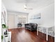 1/582 Seaview Road, Grange SA 5022