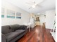 1/582 Seaview Road, Grange SA 5022