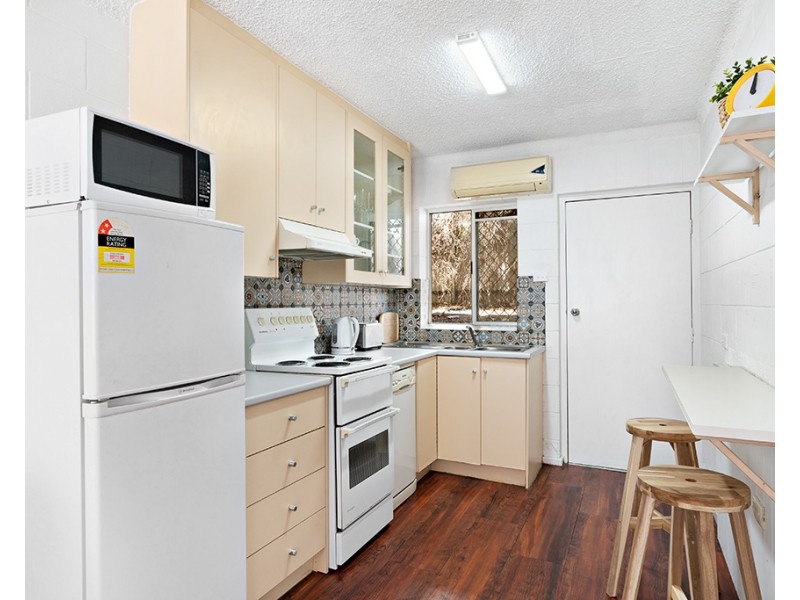 1/582 Seaview Road, Grange SA 5022