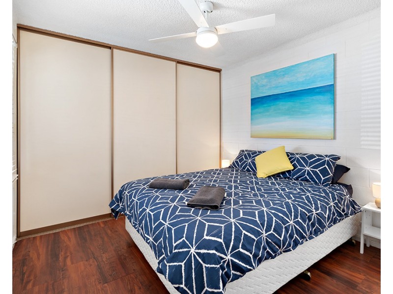 1/582 Seaview Road, Grange SA 5022