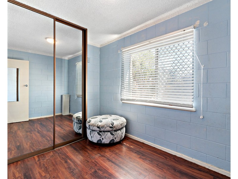 1/582 Seaview Road, Grange SA 5022