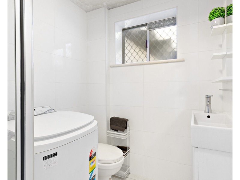 1/582 Seaview Road, Grange SA 5022