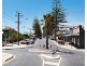 1/582 Seaview Road, Grange SA 5022