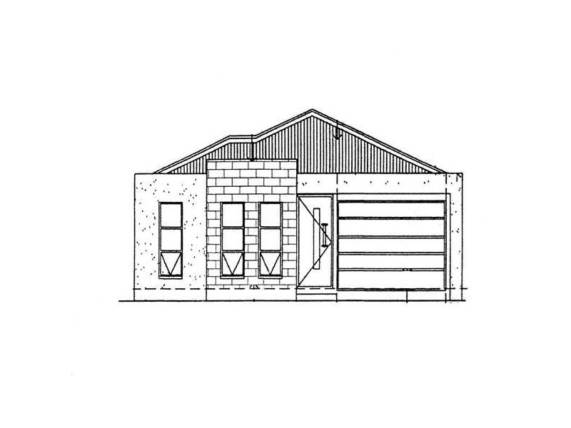 1a Centenary Avenue, Findon SA 5023