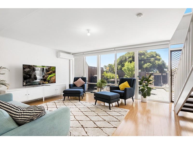 6/666 Burbridge Road, West Beach SA 5024