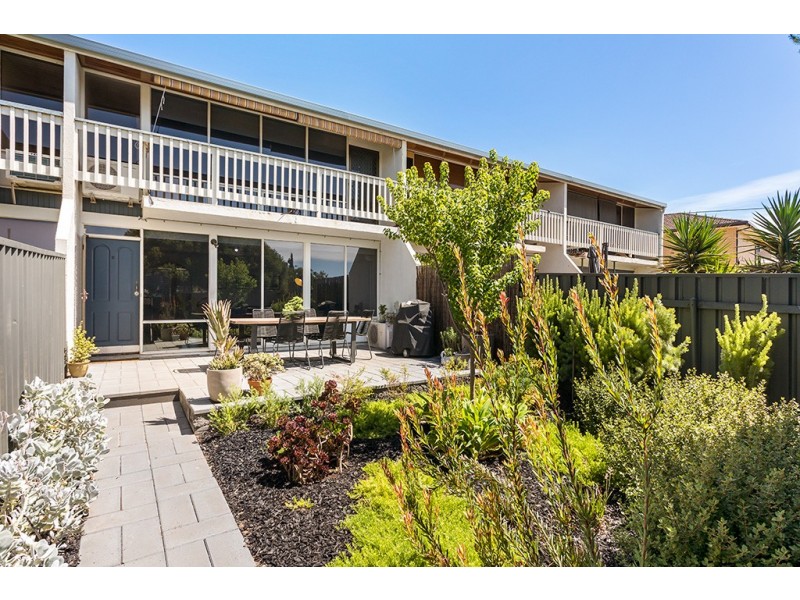 6/666 Burbridge Road, West Beach SA 5024