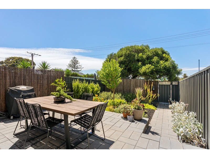 6/666 Burbridge Road, West Beach SA 5024