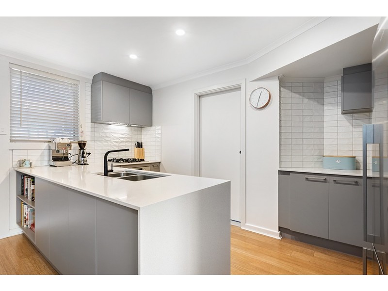 6/666 Burbridge Road, West Beach SA 5024