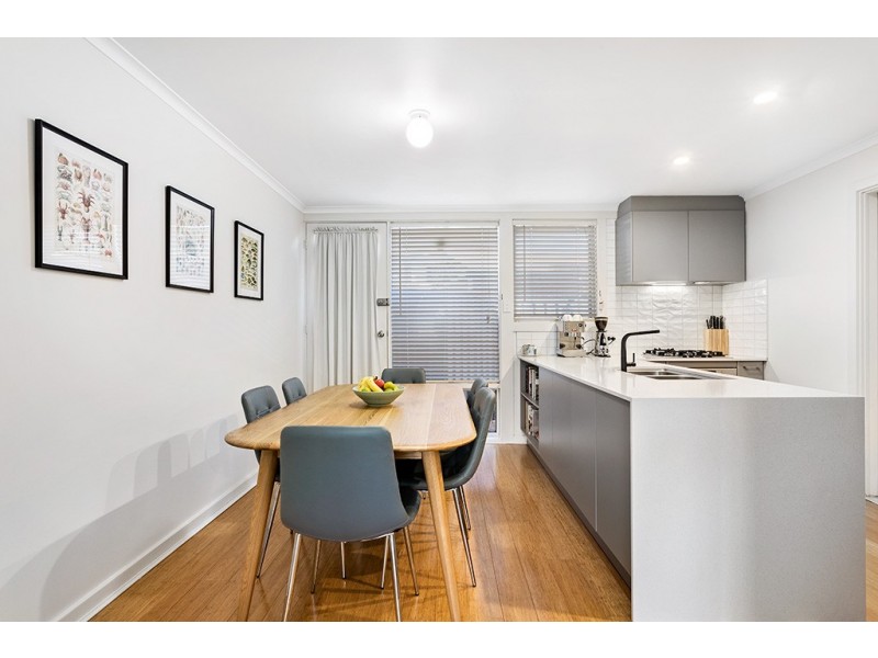 6/666 Burbridge Road, West Beach SA 5024