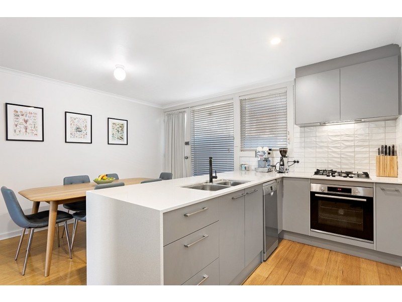 6/666 Burbridge Road, West Beach SA 5024