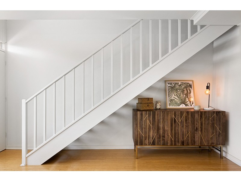 6/666 Burbridge Road, West Beach SA 5024