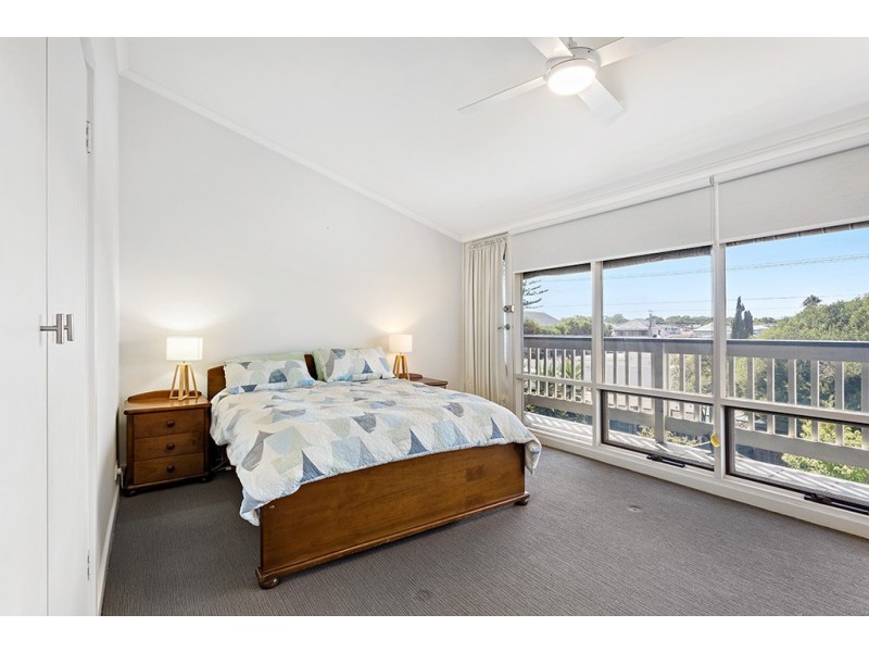 6/666 Burbridge Road, West Beach SA 5024