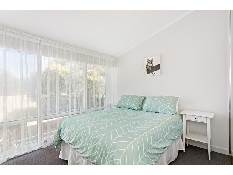 6/666 Burbridge Road, West Beach SA 5024