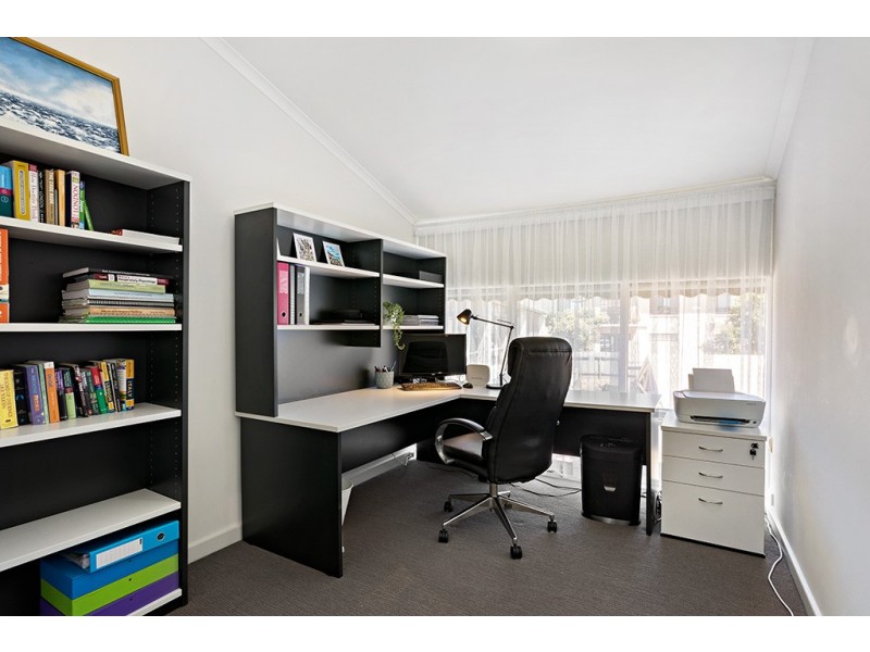 6/666 Burbridge Road, West Beach SA 5024