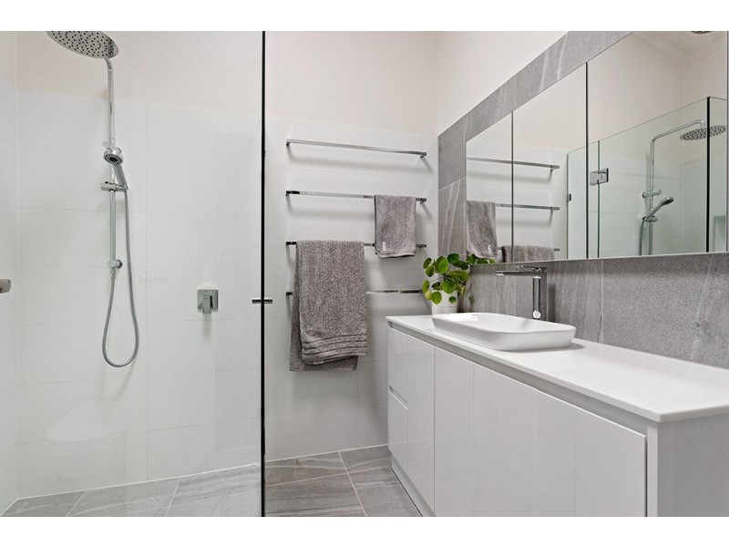 6/666 Burbridge Road, West Beach SA 5024