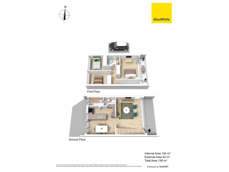 6/666 Burbridge Road, West Beach SA 5024