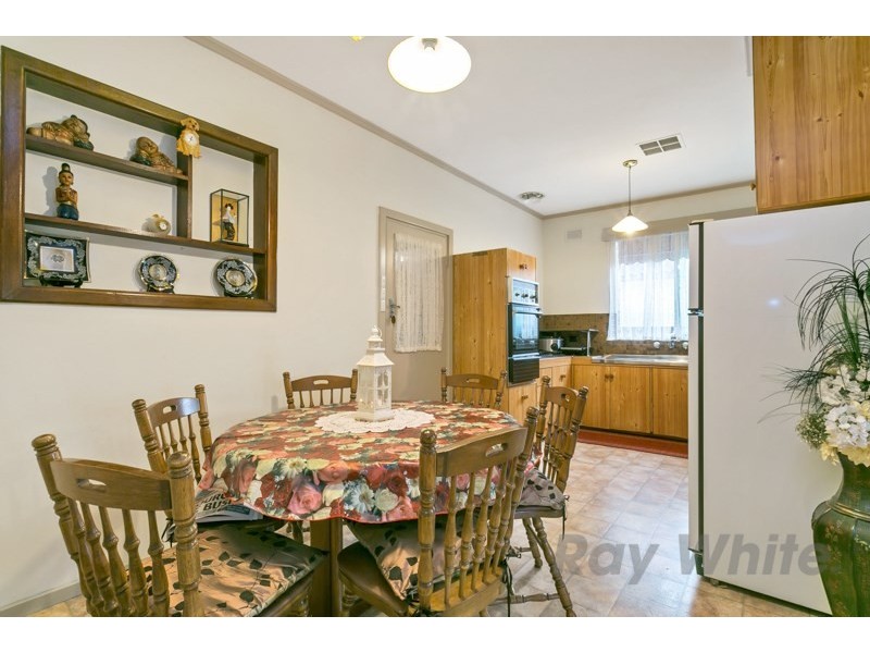 20 Farncomb Road, Fulham SA 5024