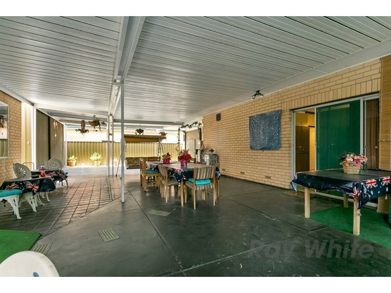 20 Farncomb Road, Fulham SA 5024