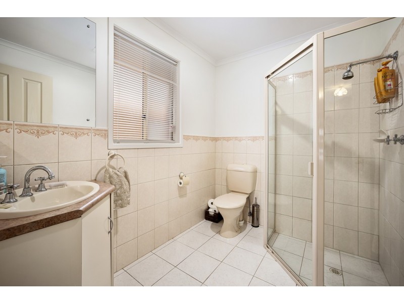 10 Ballater Avenue, Seaton SA 5023