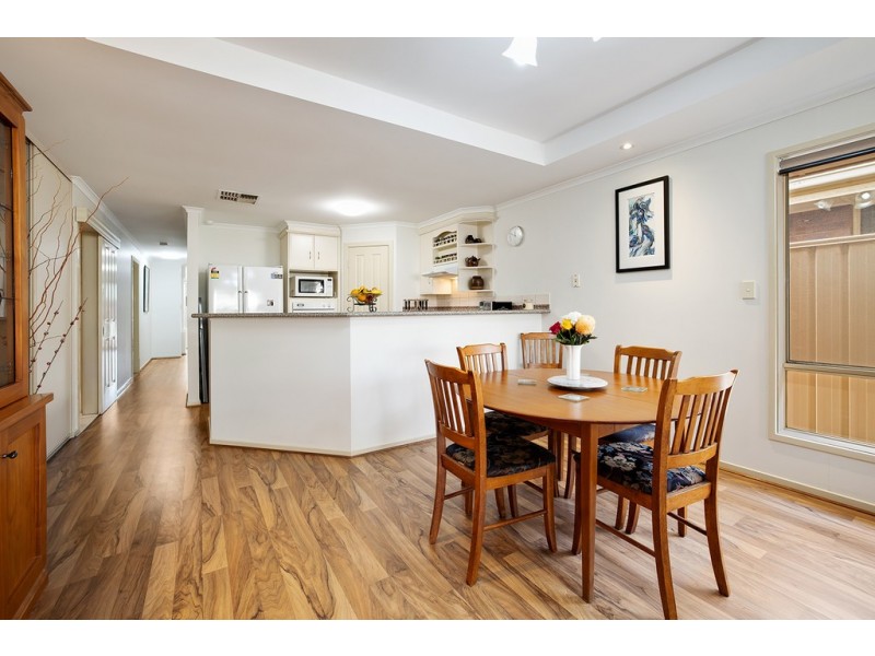 10 Ballater Avenue, Seaton SA 5023