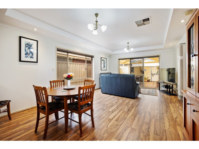 10 Ballater Avenue, Seaton SA 5023