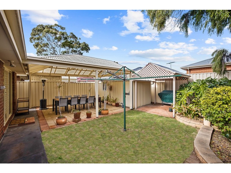 10 Ballater Avenue, Seaton SA 5023