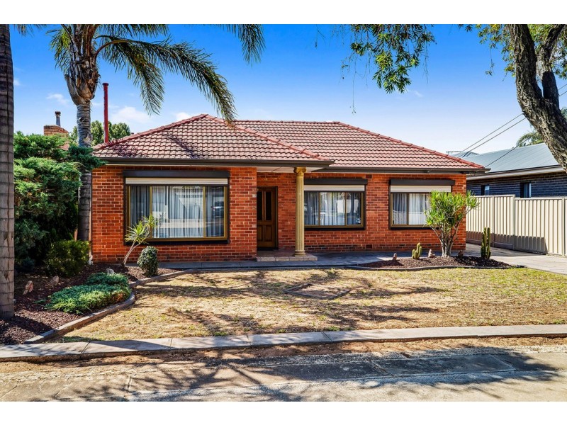 59 Dumfries Avenue, Seaton SA 5023