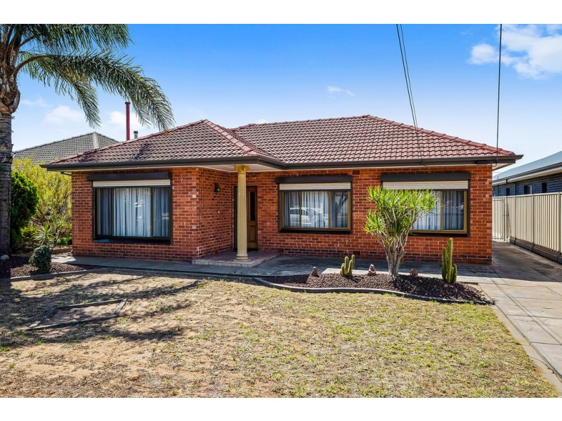 59 Dumfries Avenue, Seaton SA 5023