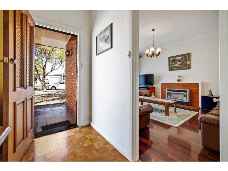 59 Dumfries Avenue, Seaton SA 5023