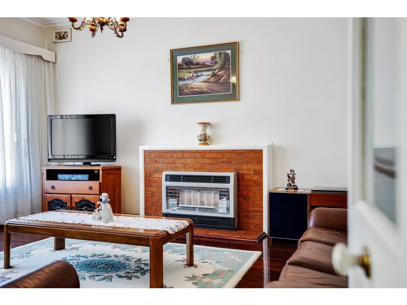 59 Dumfries Avenue, Seaton SA 5023