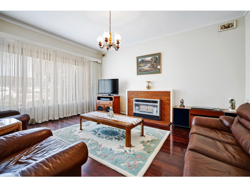 59 Dumfries Avenue, Seaton SA 5023