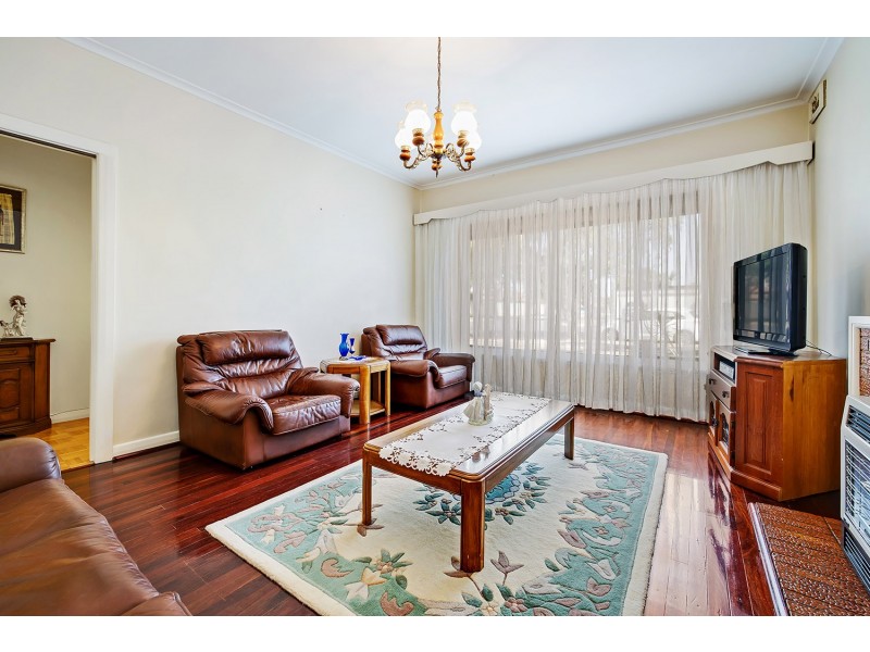 59 Dumfries Avenue, Seaton SA 5023