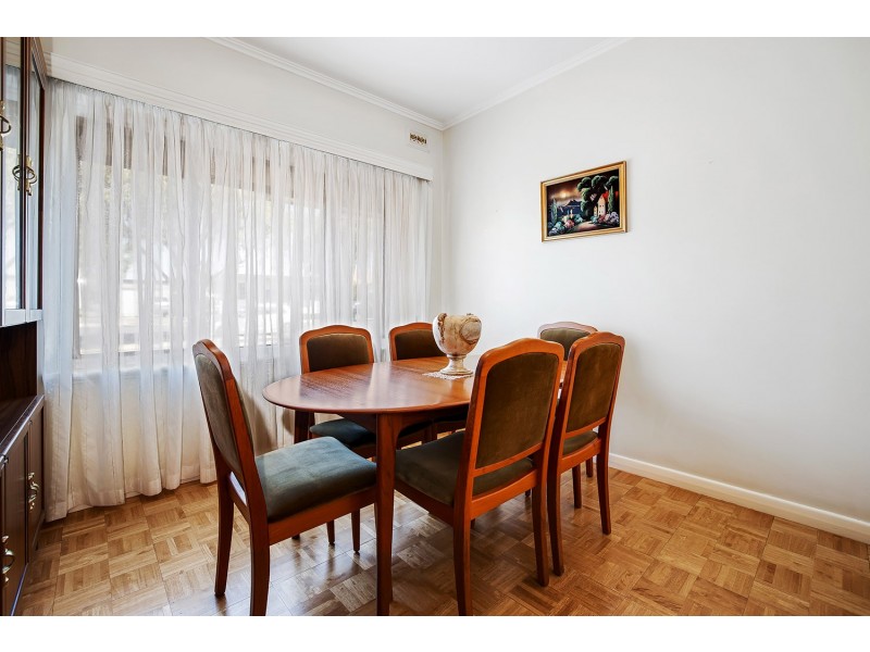 59 Dumfries Avenue, Seaton SA 5023