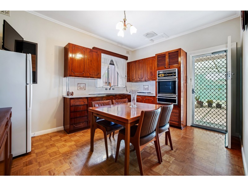 59 Dumfries Avenue, Seaton SA 5023