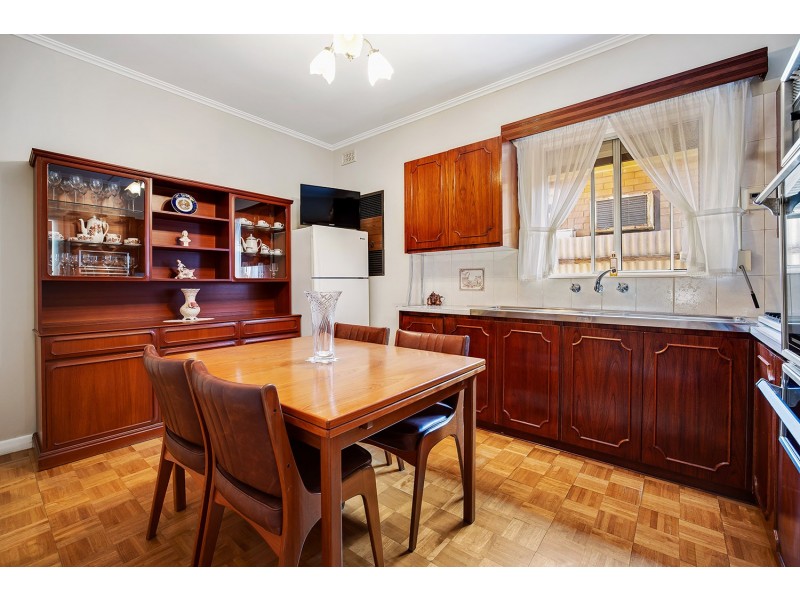 59 Dumfries Avenue, Seaton SA 5023