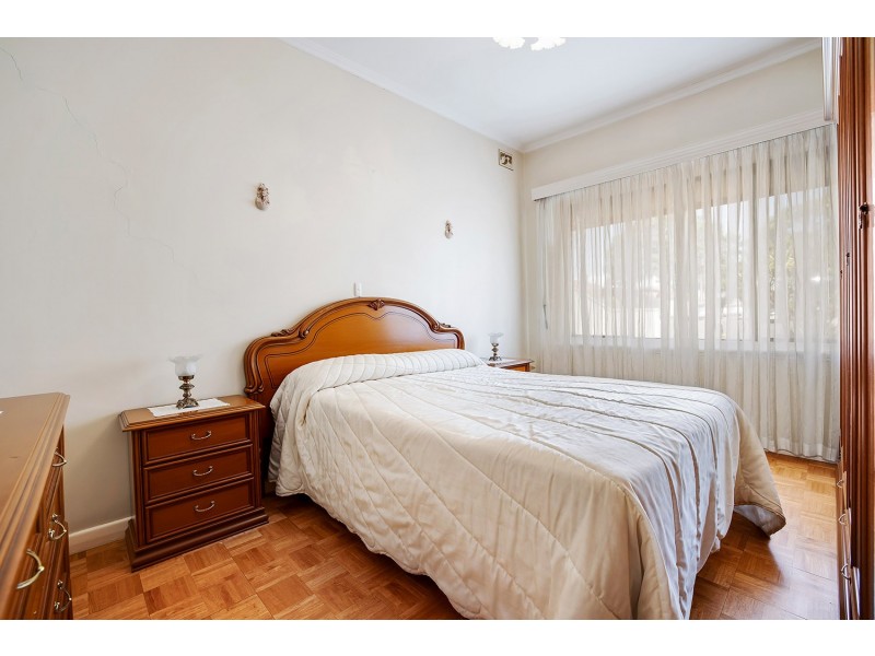 59 Dumfries Avenue, Seaton SA 5023