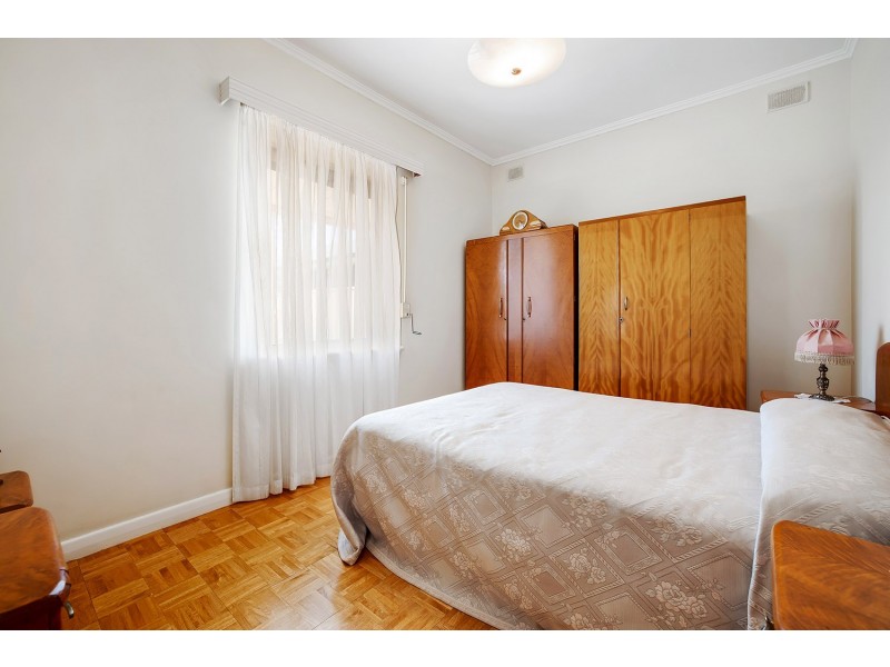 59 Dumfries Avenue, Seaton SA 5023