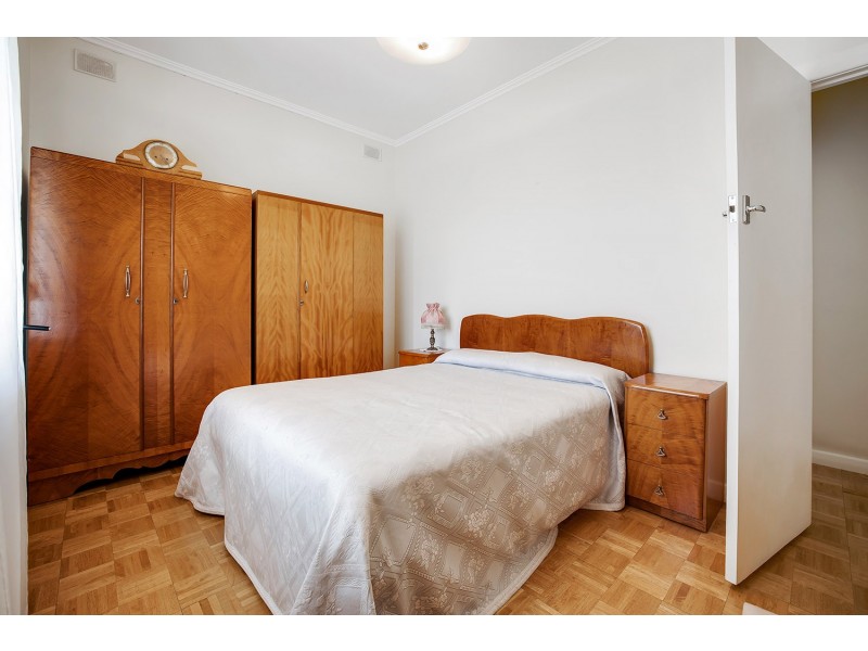 59 Dumfries Avenue, Seaton SA 5023