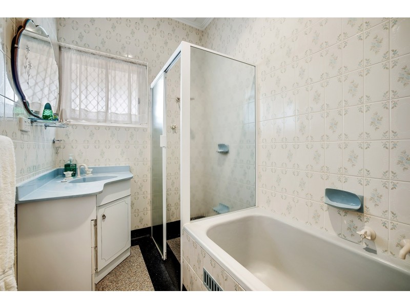 59 Dumfries Avenue, Seaton SA 5023