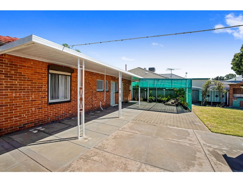 59 Dumfries Avenue, Seaton SA 5023