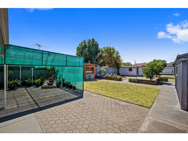 59 Dumfries Avenue, Seaton SA 5023