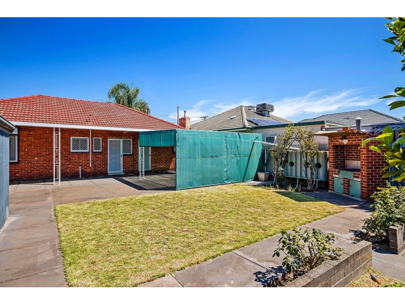 59 Dumfries Avenue, Seaton SA 5023